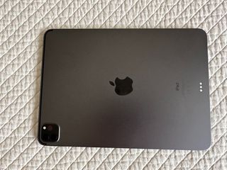 Ipad Pro 11 3 generacion