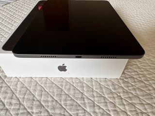 Ipad Pro 11 3 generacion