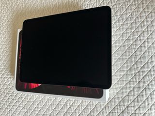 Ipad Pro 11 3 generacion