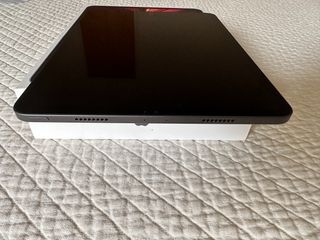 Ipad Pro 11 3 generacion