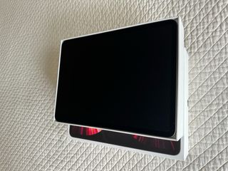 Ipad Pro 11 3 generacion