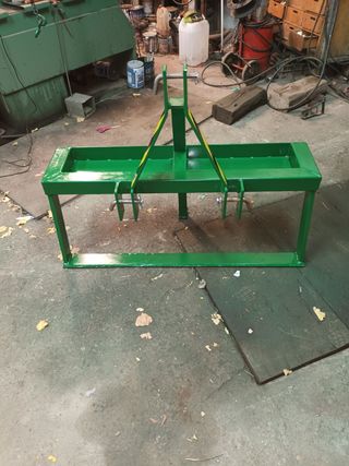 llantas 16 pulgadas navarro l.200