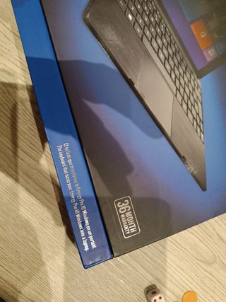 Teclado energy sistem