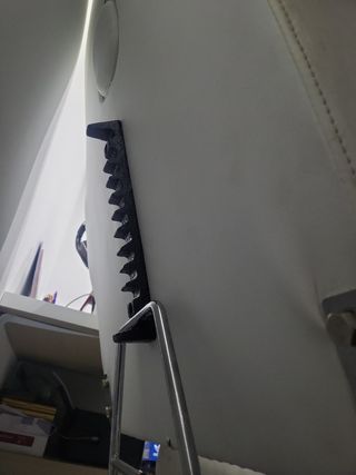 Camilla masaje / estética