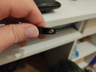 Elevador de manillar