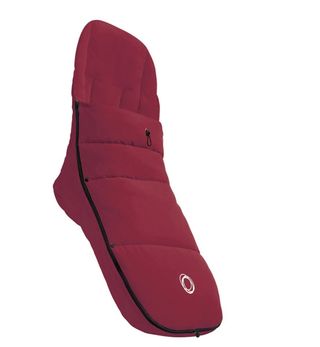 saco invierno bugaboo