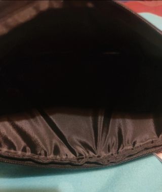 Funda de ordenador portátil 14" Safta Business.