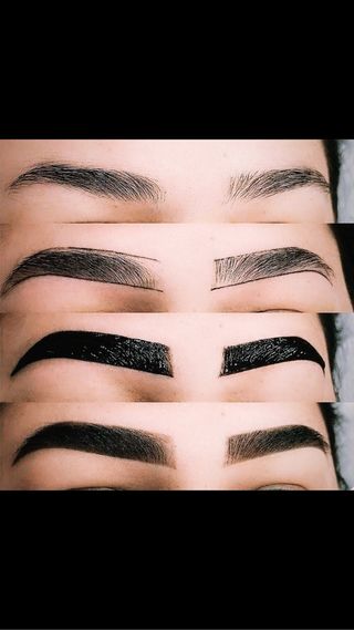 estetica y peluqueria