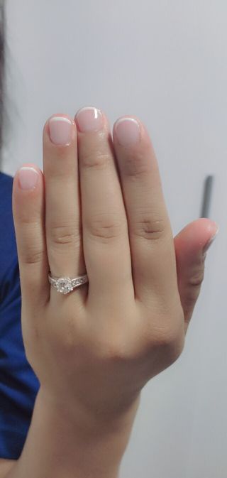 estetica y peluqueria