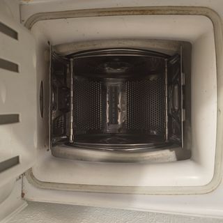 Lavadora A++ Otsein carga, 5.5kg