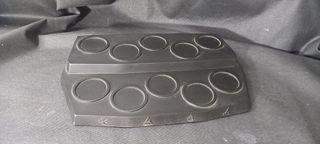 Colección oficial Assassins Creed Salvat