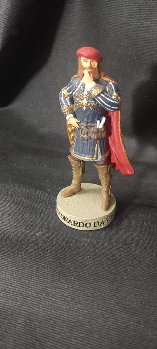 Colección oficial Assassins Creed Salvat