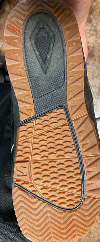 Botas Snowboard Salomon