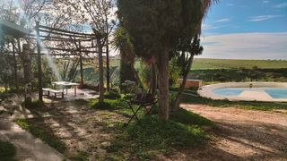 Casa en alquiler