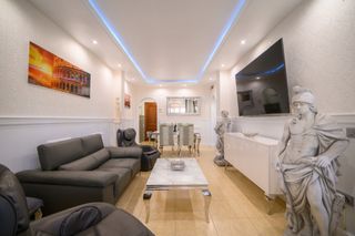 Piso en venta