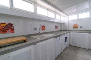 Piso en venta
