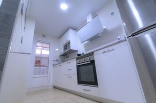 Piso en venta
