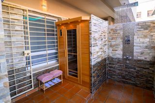 Piso en venta