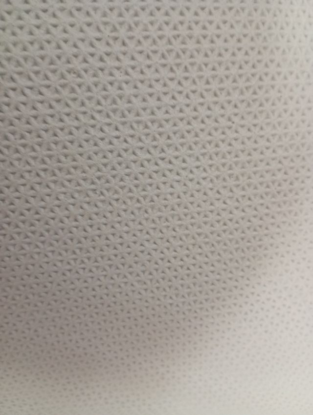 2 Alfombras Doctora Juguetes 132x94cm aprox.