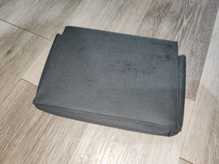 CARPETA DOCUMENTACION RENAULT CLIO SPORT RS 3 197