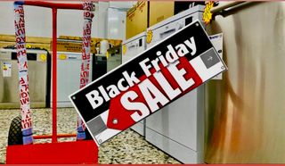 Oferta!! Lote de lavaplatos con tara lavavajillas