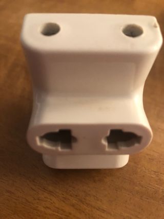 ladron antiguo y americano