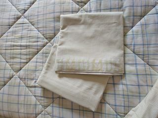 Conjunto cama/Edredon cama 180cm
