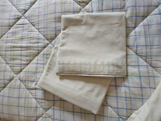 Conjunto cama/Edredon cama 180cm