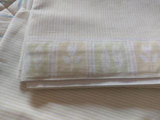 Conjunto cama/Edredon cama 180cm