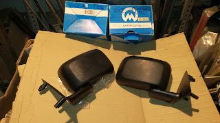 PIEZAS DE VOLKSWAGEN GOLF Y JETTA (3)