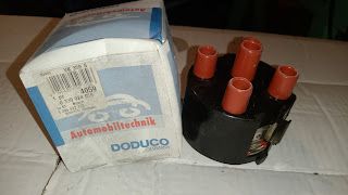 PIEZAS DE VOLKSWAGEN GOLF Y JETTA (8)