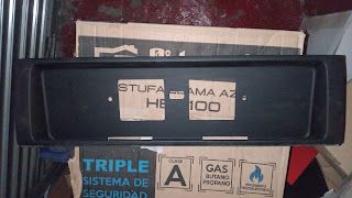 PIEZAS DE VOLKSWAGEN GOLF Y JETTA (8)