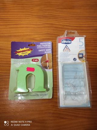 Sonajeros y Gimnasio de Actividades