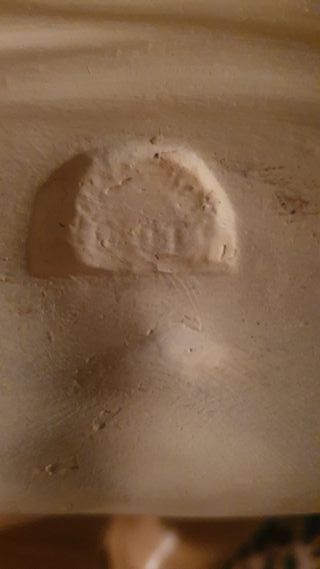 NIÑO JESUS DE OLOT DE 1960