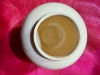 original jarron porcelana fina, satsuma japon