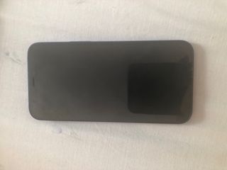 iphone 12 mini 128gb