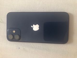 iphone 12 mini 128gb