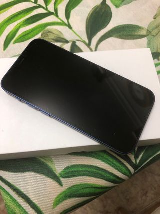 iphone 12 mini 128gb