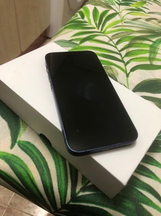 iphone 12 mini 128gb