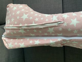 Cama colecho Cuconest