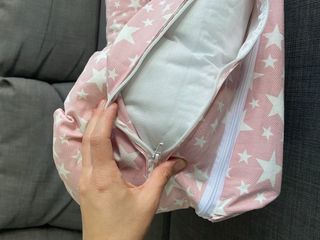 Cama colecho Cuconest