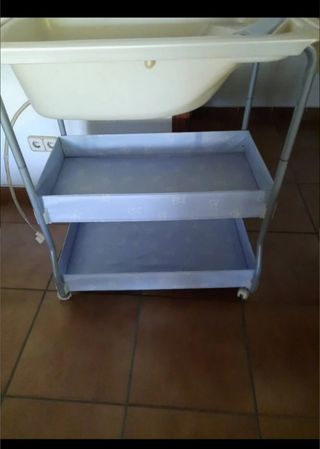 Silla paseo bebé marca Be Cool