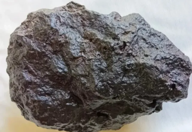 500gr Meteoritos Sanadores Certificado hay 3