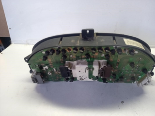 Cuadro de instrumentos Renault Megane I (B f_01179