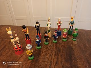 MESA CAMILLA ANTIGUA DE MADERA