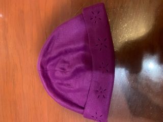 lote de gorro guantes y bufanda mas gorro regalo
