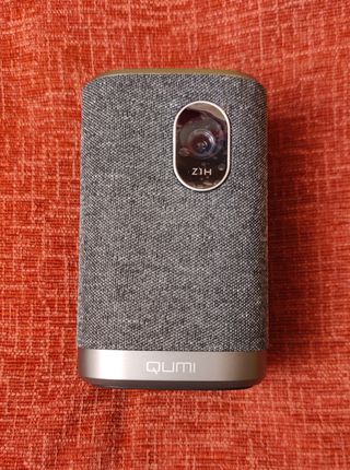 Proyector Nuevo Mini Vivitek Qumi Z1H. Nuevo