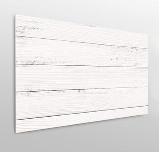 Cabecero PVC