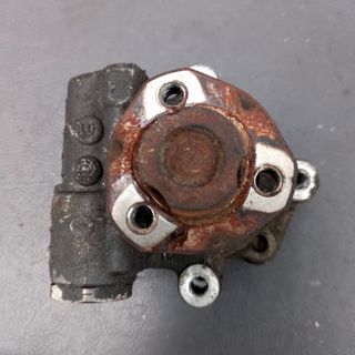 Bomba dirección asistida