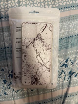 Cover iphone 12 pro max